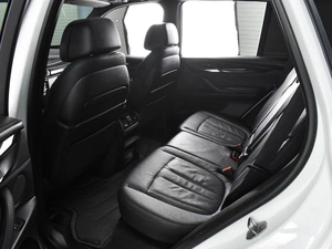 Внедорожник BMW X5 2015 года, 3999000 рублей, Воронеж