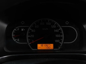 Универсал Nissan AD 2016 года, 889000 рублей, Тюмень