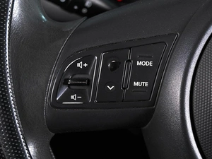 Хетчбэк Kia Soul 2009 года, 749000 рублей, Аксай