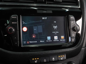 Универсал Kia Ceed 2018 года, 1449000 рублей, Воронеж