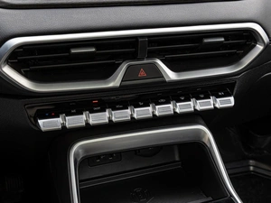 Внедорожник Kaiyi X3 pro 2024 года, 1820000 рублей, Краснодар