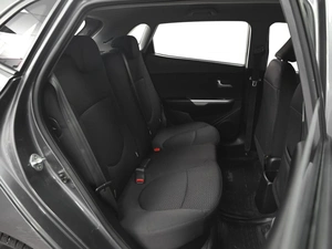 Хетчбэк Kia Rio 2015 года, 1280000 рублей, Ставрополь