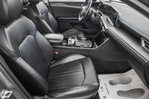 Седан Kia K5 2020 года, 2749000 рублей, Барнаул