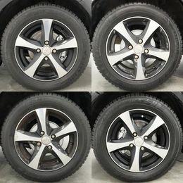 Фото