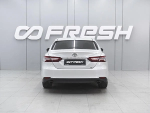Седан Toyota Camry 2019 года, 3070000 рублей, Ростов-на-Дону