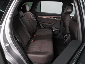 Внедорожник Geely Xingyue L 2025 года, 4419000 рублей, Минеральные Воды