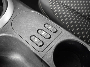 Внедорожник Nissan Qashqai 2007 года, 623200 рублей, Казань