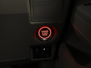 Хетчбэк Honda N-BOX 2019 года, 843000 рублей, Ставрополь