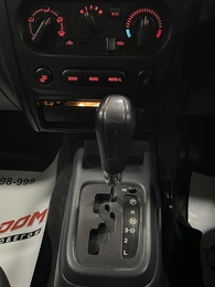 Внедорожник Suzuki Jimny 2009 года, 727000 рублей, Солонцы