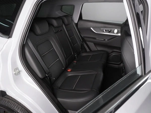 Внедорожник Tenet T7 2026 года, 2379000 рублей, Минеральные Воды