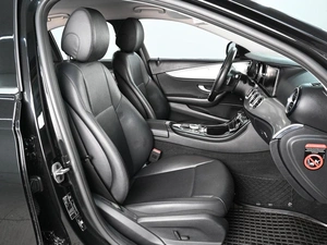 Седан Mercedes-benz E-класс 2019 года, 2799000 рублей, Аксай