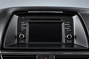 Седан Mazda 6 2013 года, 1619000 рублей, Челябинск