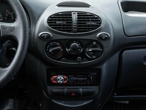 Универсал ВАЗ (LADA) Kalina 2012 года, 395000 рублей, Ставрополь