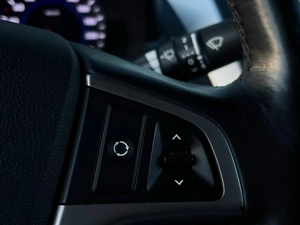 Седан Hyundai Solaris 2015 года, 1169000 рублей, Ижевск