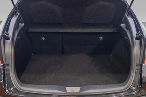 Внедорожник Toyota C-HR 2017 года, 2499000 рублей, Барнаул