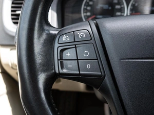 Седан Volvo S60 2011 года, 848000 рублей, Краснодар