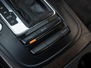 Купе Audi A5 2013 года, 1650000 рублей, Краснодар