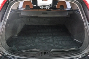 Универсал Volvo V60 2012 года, 1149000 рублей, Красноярск