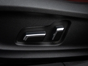 Лифтбек FAW Bestune B70 2023 года, 2020000 рублей, Краснодар