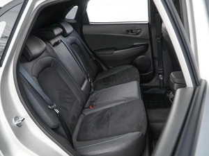 Внедорожник Hyundai Kona N 2021 года, 3649077 рублей, Москва