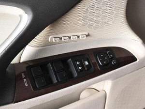 Седан Lexus IS 2011 года, 1650000 рублей, Аксай