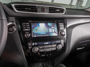 Внедорожник Nissan X-Trail 2017 года, 1799000 рублей, Воронеж