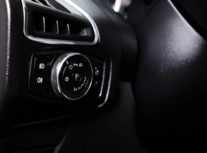 Универсал Ford Focus 2013 года, 699000 рублей, Пермь