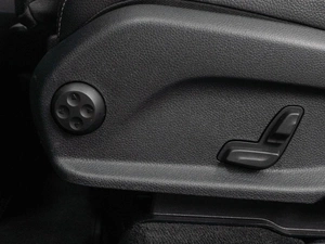 Внедорожник Mercedes-benz GLC-класс 2019 года, 4079000 рублей, Тюмень