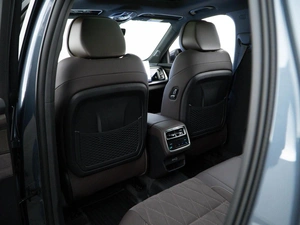 Внедорожник Geely Xingyue L 2025 года, 4398055 рублей, Москва