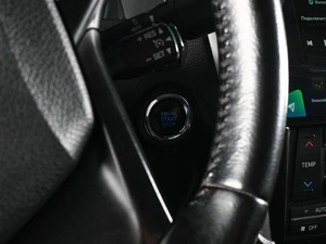 Седан Toyota Camry 2017 года, 2329000 рублей, Аксай