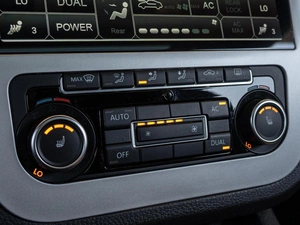 Хетчбэк Volkswagen Scirocco 2011 года, 1640000 рублей, Краснодар