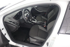 Седан Ford Focus 2011 года, 745000 рублей, Орёл