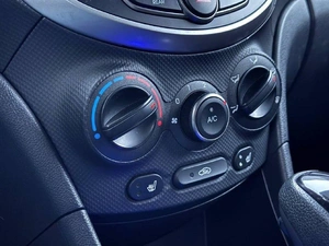 Хетчбэк Hyundai Solaris 2015 года, 999000 рублей, Ижевск