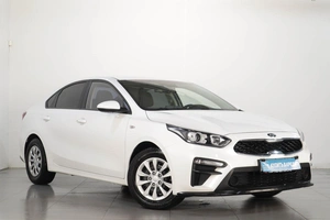 Седан Kia K3 2020 года, 2229000 рублей, Челябинск