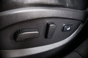 Внедорожник Infiniti FX37 2012 года, 1939000 рублей, Пермь