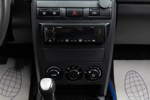 Универсал ВАЗ (LADA) Priora 2014 года, 449000 рублей, Оренбург