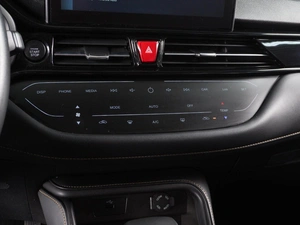 Внедорожник Москвич 3 2023 года, 1369000 рублей, Минеральные Воды