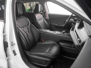 Седан Chery Arrizo 8 2023 года, 2149000 рублей, Тюмень