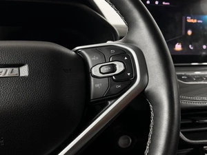 Внедорожник Haval Jolion 2023 года, 1750500 рублей, Казань