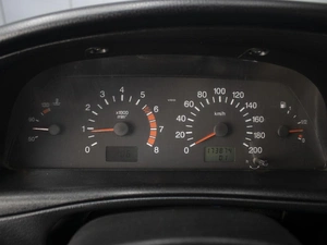 Внедорожник Chevrolet Niva 2010 года, 370000 рублей, Омск