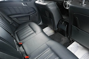 Седан Mercedes-benz E-класс 2013 года, 2369000 рублей, Тюмень