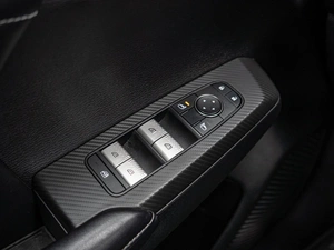 Внедорожник Mitsubishi Outlander 2022 года, 3750000 рублей, Краснодар