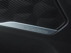 Внедорожник Hyundai Santa Fe 2021 года, 3470000 рублей, Ростов-на-Дону