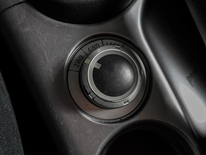 Внедорожник Mitsubishi Outlander 2007 года, 899000 рублей, Воронеж