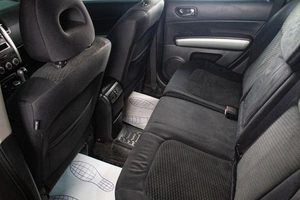 Внедорожник Nissan X-Trail 2013 года, 1349000 рублей, Сургут
