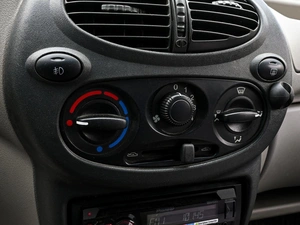 Седан ВАЗ (LADA) Kalina 2008 года, 239000 рублей, Волгоград