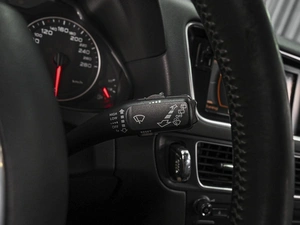 Внедорожник Audi Q5 2010 года, 1579000 рублей, Ставрополь