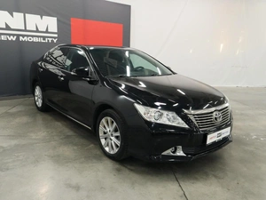 Седан Toyota Camry 2014 года, 2000000 рублей, Курск