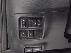 Внедорожник Nissan Juke 2012 года, 1099000 рублей, Красноярск