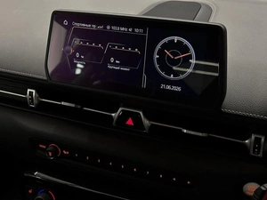 Купе Toyota Supra 2019 года, 5750000 рублей, Красноярск